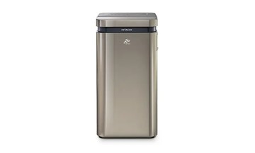 日立 23公升 RD-460VC AI超變頻清淨型除濕機