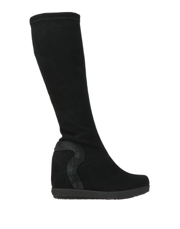 RUCOLINE Boots - Item 17709444