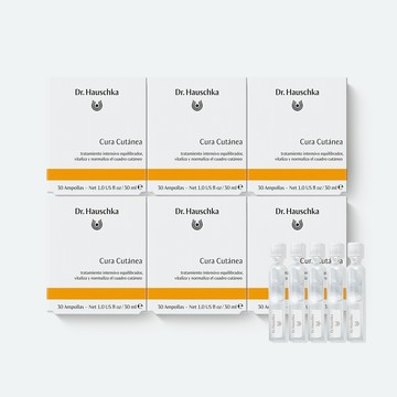 64折 | 德國世家 - 律動甘露N (1mlx30入) x 6入 【團購優惠組】