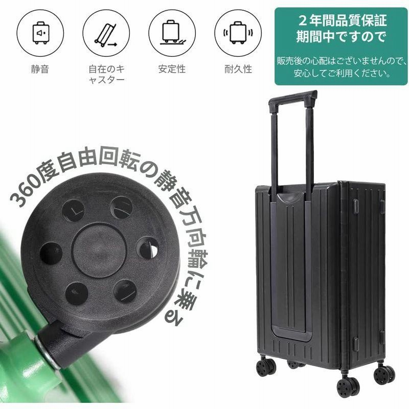 ピーエムシー アルミインナーフェンダー Z1/Z2 ツールケース付
