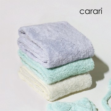 CB carari fazz系列 超細纖維浴巾/快乾浴巾/柔軟浴巾/浴室用品