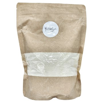 271控醣 高纖麵包粉 經典原味 大包裝 990g  1包