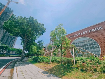 低價入手強勢增值一般農｜台南市歸仁區大苓段