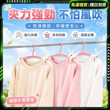 隔日達✨全新升級第三代 防風夾✨床單固定器 曬被夾 晾衣夾 曬衣夾子 棉被固定器 棉被夾 被子固定器 防滑夾 大夾子