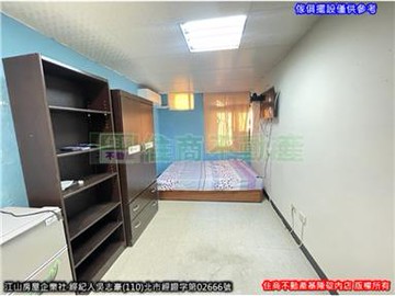 海大收租三套房-住商基隆碇內加盟店｜基隆市中正區中正路