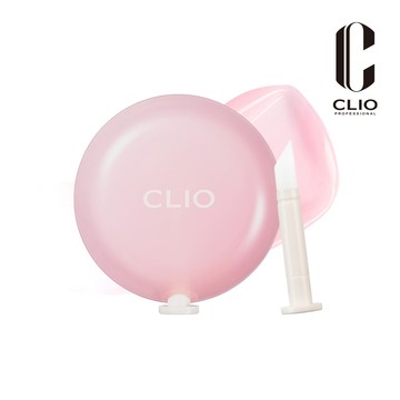 CLIO 珂莉奧晚安水感修護唇膜 13g