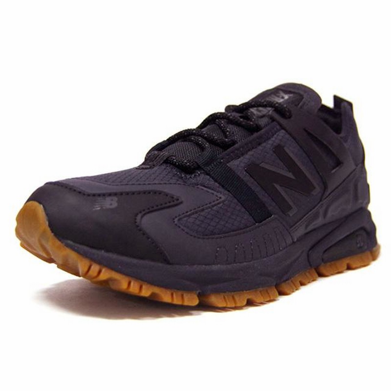 new balance MSX-RACER TED (MSXRC TED) 通販 LINEポイント最大0.5%GET