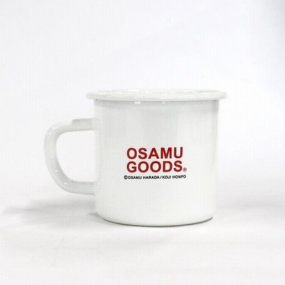 あーちゃんhide♡ coffee カップ　ホーロー　セット 519ewt2mxhL._UF894,1000_QL80_.jpg