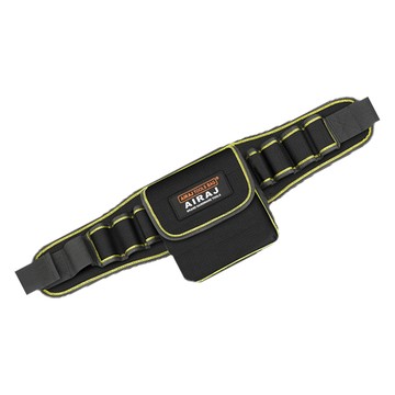 工具收納袋/包 工具腰帶包 腰掛包萬用包 水電工具收納袋 工作袋 130-OBBT 腰帶包 萬用包 工作袋