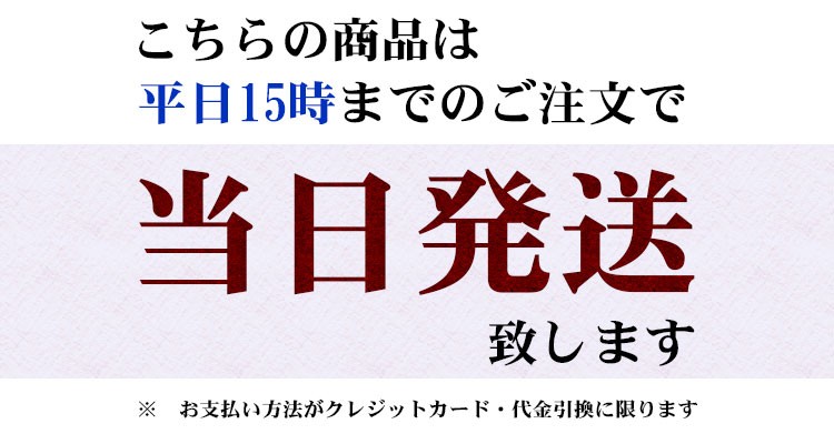 新米 お米 20kg 送料無料 白米 つや姫 5kg×4袋 宮城県産 令和5年産 1等米 お米 20キロ 食品 北海道・沖縄は追加送料