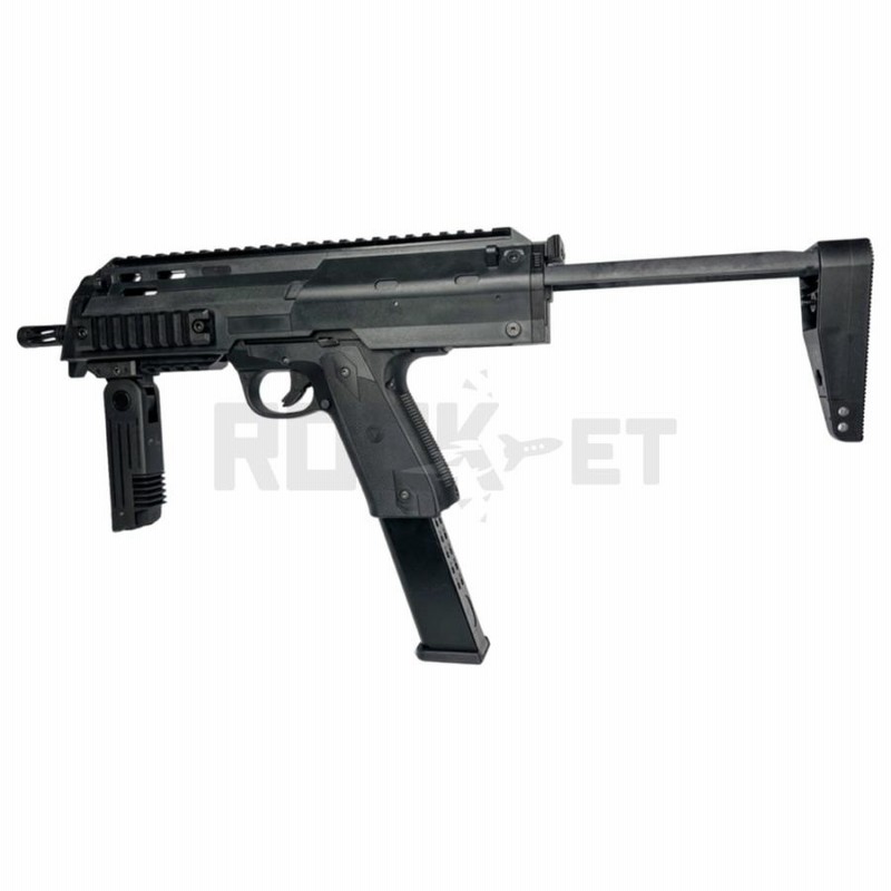 ZMP-47D 105mmマシンガン AAP01 アサシンコンバージョンキット CTM Airsoft】 Action Army AAP-01 アサシン用 