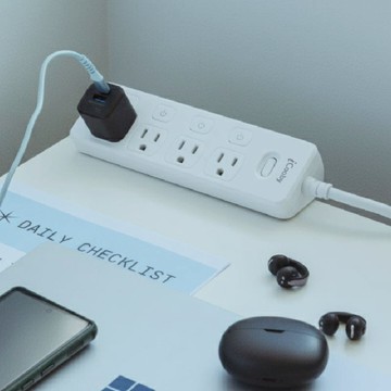 Tryangle 傾角延長線 One 1.8M Tryangle 傾角延長線 One 1.8M