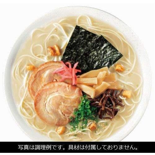 マルタイ 九州 ご当地 棒ラーメン シリーズ 2食 8種 詰め合わせ