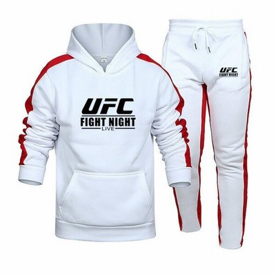 ジャージ メンズ セットアップ おしゃれ パーカー レディース スウェット トレーニングウェア 上下セット 春秋 通販 Lineポイント最大get Lineショッピング