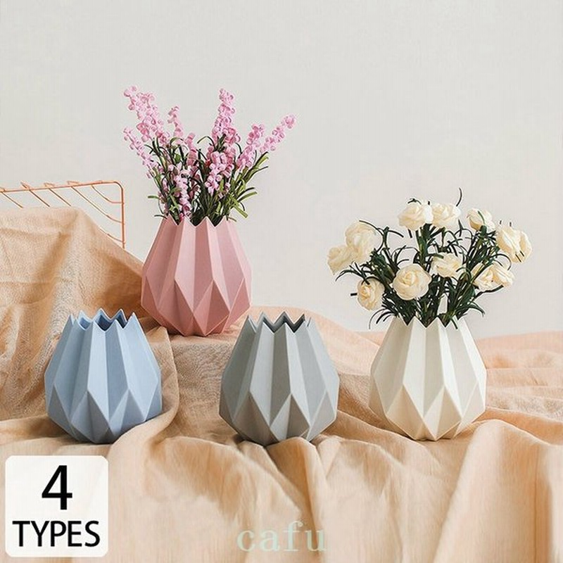 花瓶陶器引越し祝い結婚祝いインテリアおしゃれ一輪挿し大きなガラス北欧白卒業祝い入学祝いギフト彼女誕生日プレゼントモダン k37 通販 Lineポイント最大0 5 Get Lineショッピング