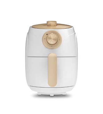 絕美經典氣炸鍋