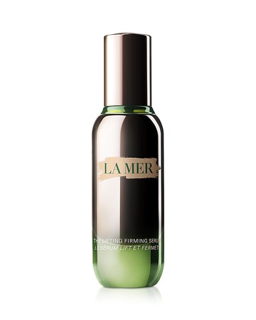 La Mer The Lifting Firming Serum 1 oz.