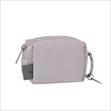 太空泡泡方塊零錢包[LN-836-Q3-W]