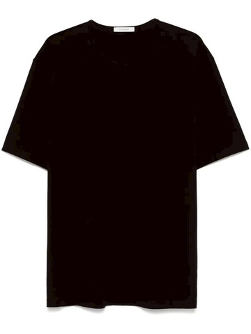 Lemaire Lightweight Jersey T-Shirt