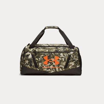 UA Undeniable 5.0 Duffle MD旅行包 熱銷商品