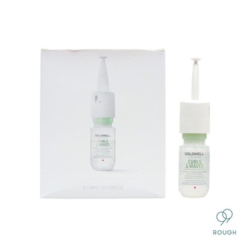 GOLDWELL 歌薇｜動感重建劑 18ml