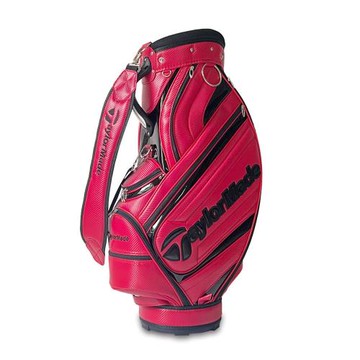 高爾夫球包男女便攜式新款球桿包防水標準球包袋旅行golf裝備包
