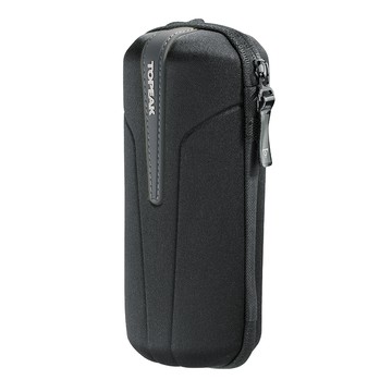 TOPEAK CagePack  水壺造型工具罐 TC2298G