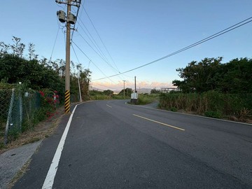 【恆春】環境清幽/可興建農舍/有水有電農地｜屏東縣恆春鎮德和段