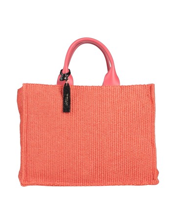 MY-BEST BAG Handbags - Item 45722100