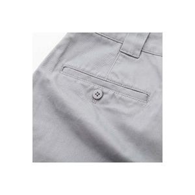 ディッキーズ dickies デッキーズ ワークパンツ WD364ヘビーコットン