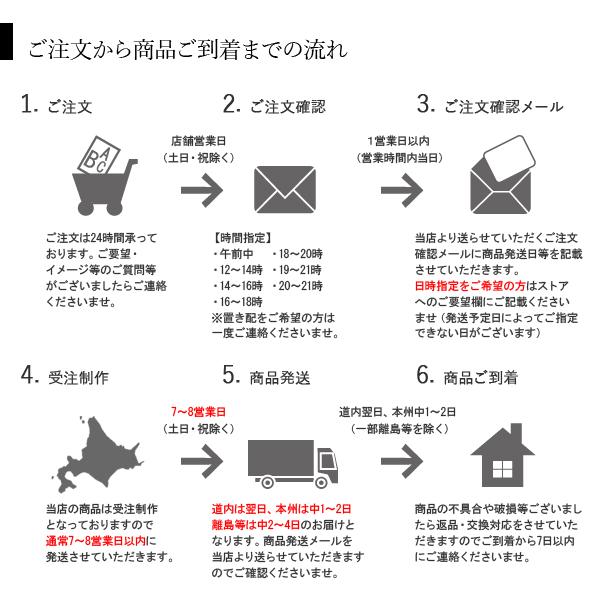 アートポスター おしゃれ 額付 住宅 展示 飾り 額縁 アート モダン 壁掛け インテリア