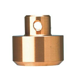 [ Snow Peak ] 營槌更換用銅頭 / SP營釘槌 PRO.C / N-001-1