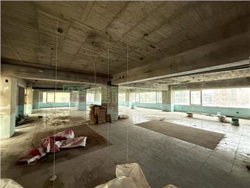 民生北路商辦大樓｜嘉義市西區西區​