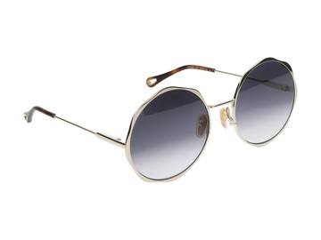 Chloé Sunglasses