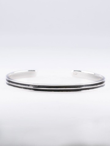 Bracelet [Silver] (HR 390B)