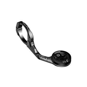 Bryton Sport 延伸固定座 盒裝公司貨