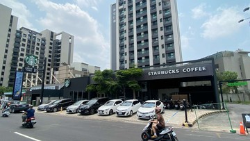 明園101(超大建坪81坪)一層一戶＜麒旺團隊＞｜台南市東區東門路三段