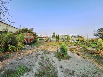 專-田尾近市區光復路旁開心農地｜彰化縣田尾鄉田豐段