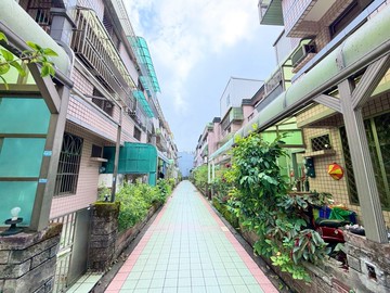 【低總價】學區公園景觀上田國小透天｜桃園市楊梅區和平路