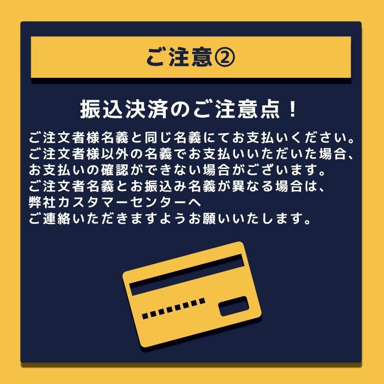  601HW  安心補償付き wifiレンタル 延長専用 90日 wi-fi レンタル wifi ルーター ポケットwifi レンタル 延長プラン 3ヶ月 国内専用