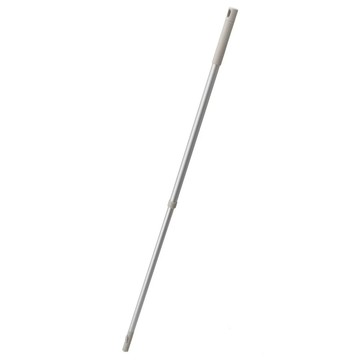 【DECO HOME商品】SC 鋁製長桿 LMO BR03(DH) NITORI宜得利家居