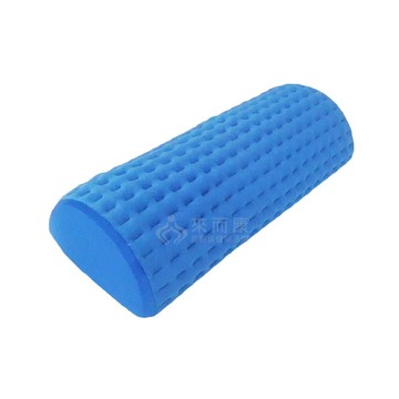 來而康 惠生 晶體凝膠腳靠枕 hs8639 足枕 墊腳枕 晶體 凝膠 靠枕 抬腳枕 透氣 涼爽