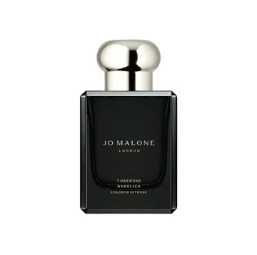 【JO MALONE LONDON】夜來香與白芷芳醇香水