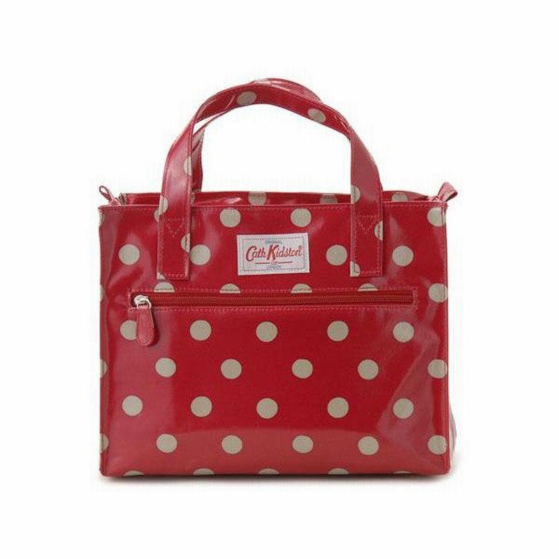 Cath Kidston - キャスキッドソンはかり❤未使用❤ m31652533023_1.jpg?1658711466