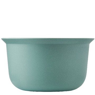 丹麥 Rig-Tig Mix It 調理盆-2.5L