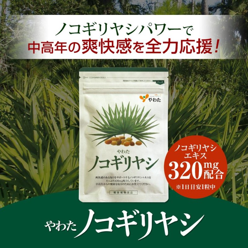 ニューエイジ リニューHGH（旧社名モリンダ） - 健康用品