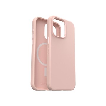 iPhone 15 Pro Max 6.7吋 Symmetry Plus 炫彩幾何保護殼