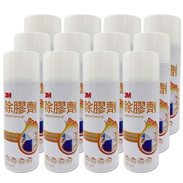3M 除膠劑/265g #84391《12入/箱》
