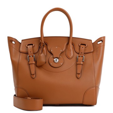 Ralph Lauren Handbag