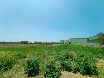 台南市七股區下山子寮段796坪一般農業區農地｜台南市七股區下山子寮段